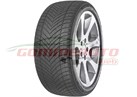 COP. 225/55 R17 101W ALL SEASON MASTER M+S